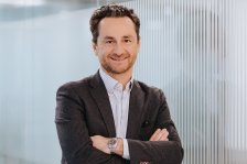 Skema-Collaborateurs-Paris-Lora-Barra-Photography-118